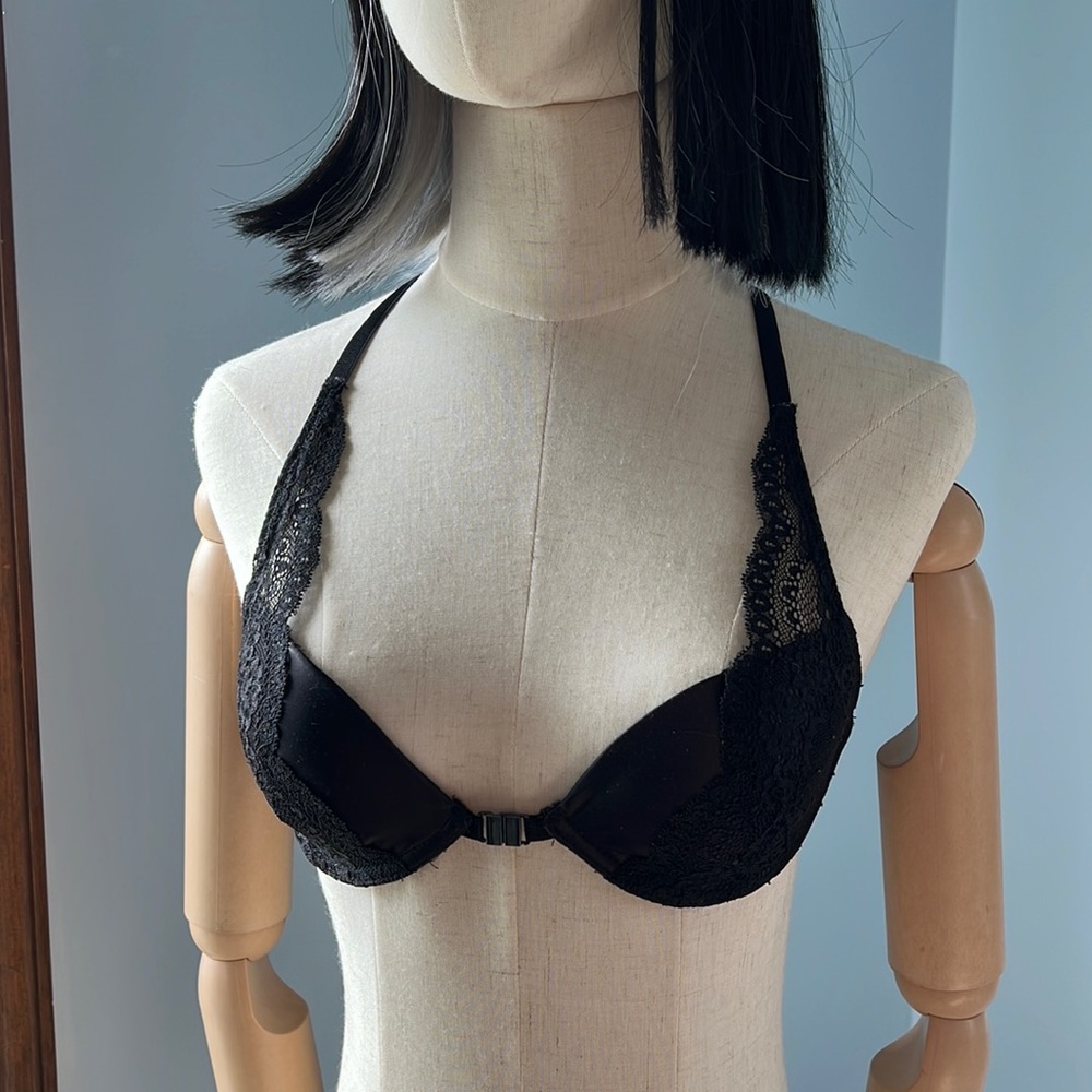 TOPSHOP bra 32B